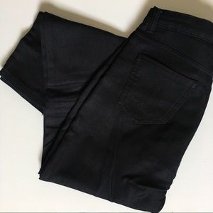3 for $30 * Juicy Couture * skinny jeans